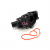 TERMOSTAT MEGANE IV-KADJAR 1.3 TCE 110601741R